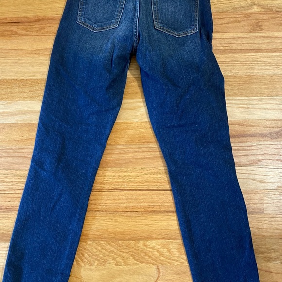 ‼️SOLD‼️ - Picture 6 of 6